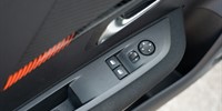 Peugeot 208 1,5 BlueHDI