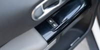 Citroën C4 Cactus 1,5 BlueHDI