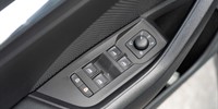 Škoda Octavia Combi 2,0 TDI