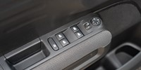 Citroën C3 AIRCROSS 1,5 BlueHDI