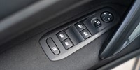 Peugeot 308 1,5 BlueHDI