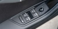 Audi A4
 2,0 TDI