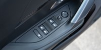 Peugeot 2008 1,5 BlueHDI