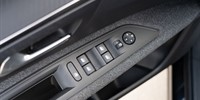 Peugeot 3008 1,5 BlueHDI