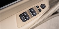 BMW
 5-Series 520 D XDRIVE