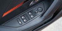 Peugeot 2008 1,5 BlueHDI