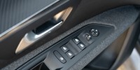 Peugeot 5008 1,5 BlueHDI