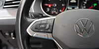 Volkswagen Passat 2,0 TDI