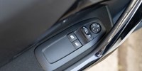 Peugeot 208 1,5 BlueHDI