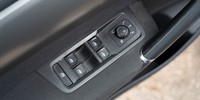 Volkswagen Touran 2.0TDI 7 sjedista