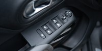 Citroën C5 Aircross 1.5 BlueHDI