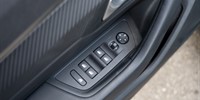 Peugeot 508 1.5BlueHDI