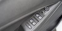 Opel Crossland X 1,5 CDTI