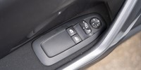 Peugeot 2008 1,5 BlueHDI