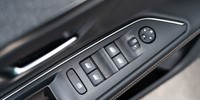 Peugeot 5008 1,5 BlueHDI GTline