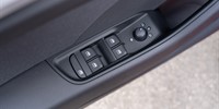 Audi A3
 30 TDI