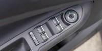 Ford
 C-MAX 1,5 TDCI