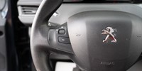 Peugeot 208 1,5 BlueHDI
