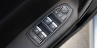 Renault CAPTUR 1,5 DCI