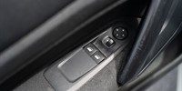 Peugeot 308 1,6 BlueHDI
