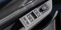 Volkswagen Golf 2,0 TDI