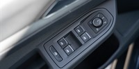 Volkswagen Golf 2,0 TDI