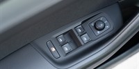 Volkswagen Passat 2,0 TDI