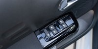 Citroën C3 1,5 BlueHDI