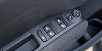 Citroën C3 AIRCROSS 1,5 BlueHDI