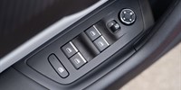 Peugeot 508 1,5 BlueHDI