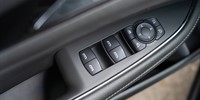 Opel Insignia 2,0 CDTI