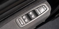 Renault Megane 1,5 DCI