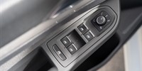 Volkswagen Golf 2,0 TDI