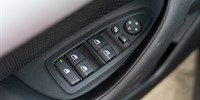 BMW
 X1 SDRIVE 16D