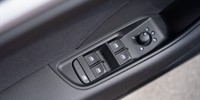 Audi A3
 30 TDI