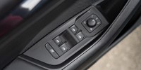 Škoda Octavia Combi 2,0 TDI