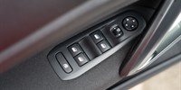 Peugeot 308 1,5 BlueHDI