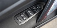 Peugeot 308 1,6 BlueHDI
