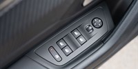 Peugeot 508 1,5 BlueHDI