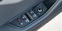 Audi A4
 30 TDI