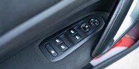 Peugeot 308 1.6 BlueHDI