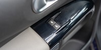 Citroën C4 Cactus 1,5 BlueHDI