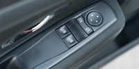 Renault Megane 1.5DCI