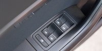 Seat Ateca 1.6 TDI