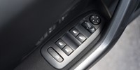 Peugeot 2008 1.2 VTi