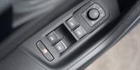 Volkswagen Arteon 2.0 TDI R-line