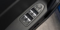 Renault CAPTUR 1.5 DCI