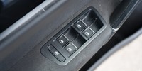 Volkswagen Golf Sportsvan R-line 1.6 TDI