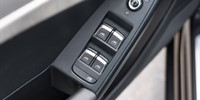 Audi A4
 2.0 TDI Quattro