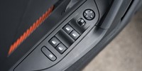 Peugeot 2008 1.5 BlueHDI
